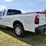 2013-ford-f250-xl-image-4