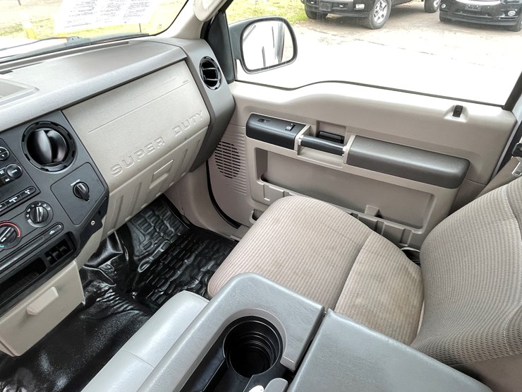 2008-ford-f350-xl-image-66