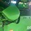 2013-john-deere-s670-image-38