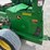 2010-john-deere-3975-image-25
