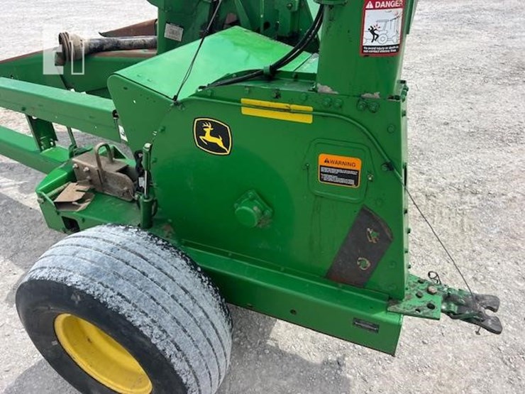 2010-john-deere-3975-image-25