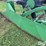 1987-john-deere-220-image-10