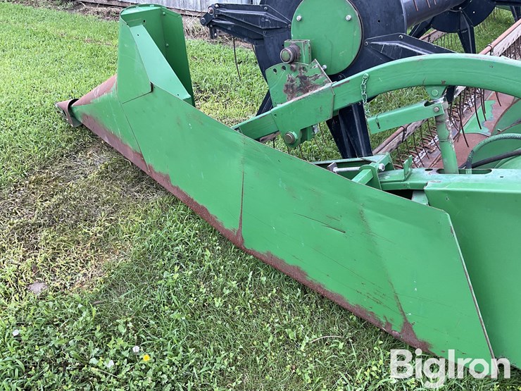 1987-john-deere-220-image-10