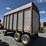 miller-pro-4100-image-8