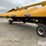 2014-new-holland-980cr-image-17