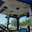 new-holland-t5060-image-53