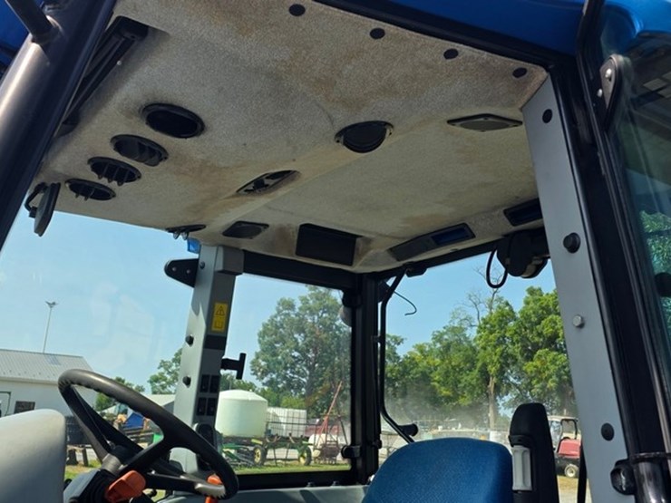 new-holland-t5060-image-53