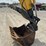 komatsu-pc78mr-6-image-15