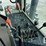 case-ih-9330-image-44