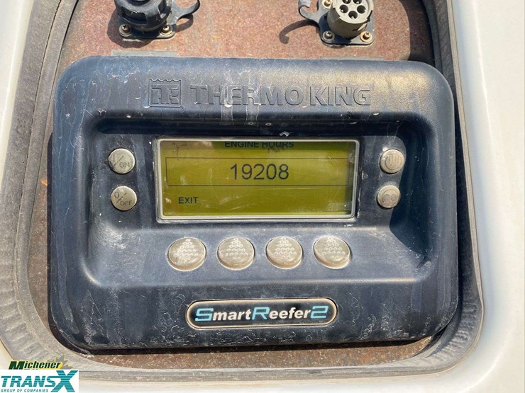 2008-utility-53'-x-102"-image-9