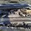 2008-ford-f550-sd-image-21