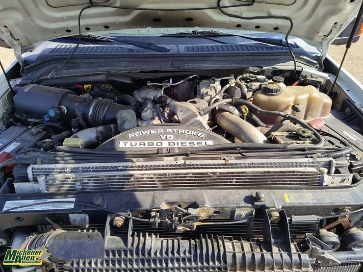 2008-ford-f550-sd-image-21