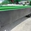 2022-john-deere-c400-image-20