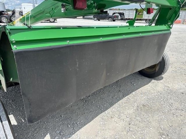 2022-john-deere-c400-image-20