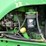 2006-john-deere-6320-image-8