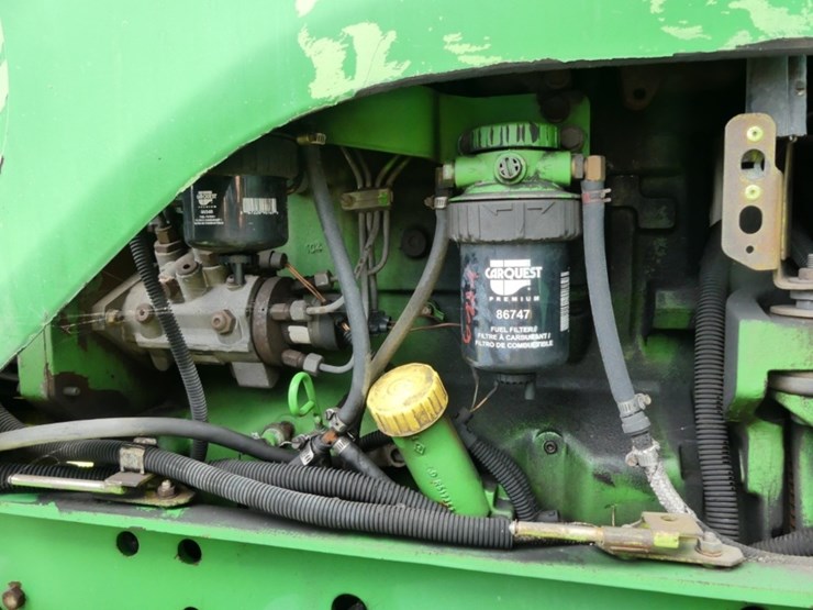 2006-john-deere-6320-image-8