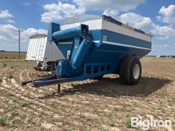 kinze-800-image-1