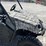 yamaha-rhino-660-image-16