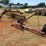 new-holland-258-image-4