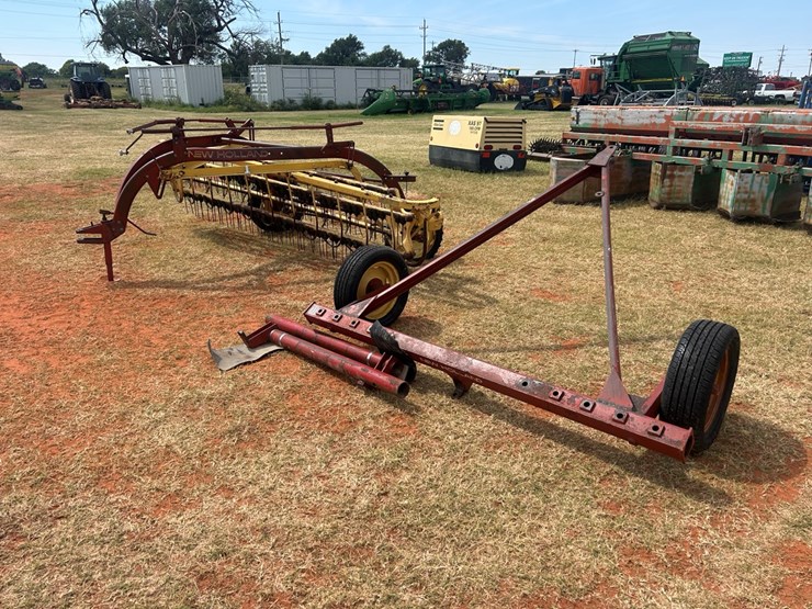 new-holland-258-image-4