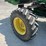 1988-john-deere-8820-image-14