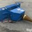 2025-giyi-gy-ls43b-skid-steer-log/stump-splitter-image-3