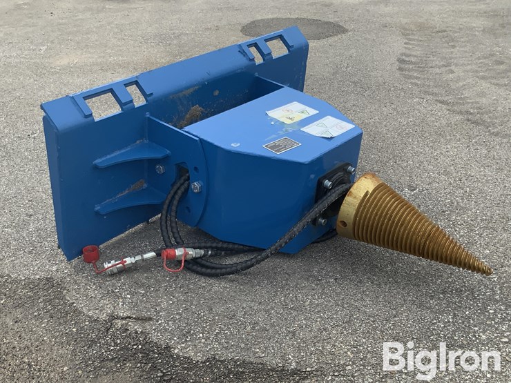 2025-giyi-gy-ls43b-skid-steer-log/stump-splitter-image-3