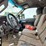 2016-ford-f550-image-7