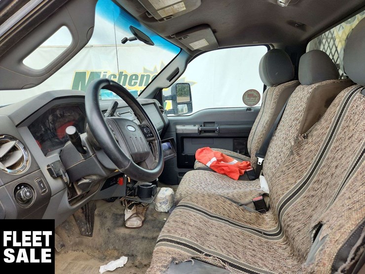 2016-ford-f550-image-7