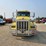 2009-kenworth-t800-image-13
