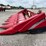 2008-case-ih-3408-image-5