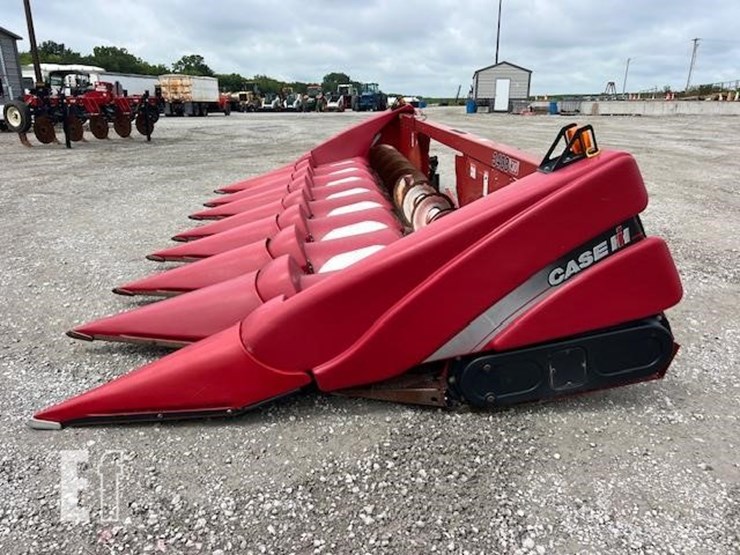 2008-case-ih-3408-image-5