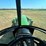 john-deere-4240-image-25