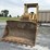 caterpillar-955l-image-2
