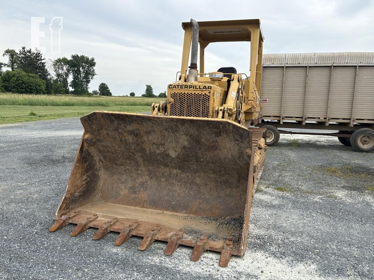caterpillar-955l-image-2