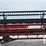 case-ih-1020-image-18