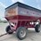 demco-450-image-3