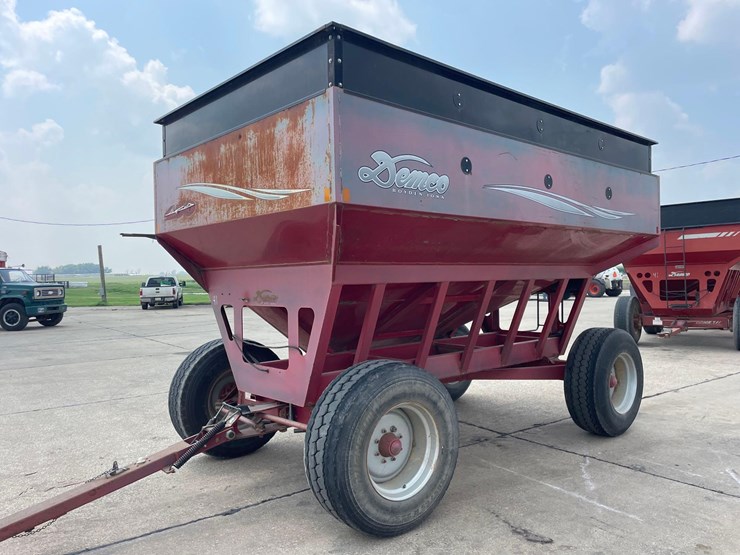 demco-450-image-3