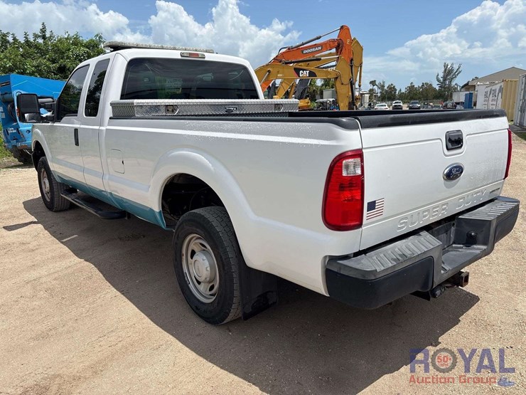 2015-ford-f250-image-4