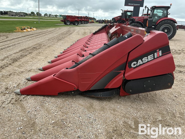 2015-case-ih-4412-image-8