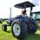 new-holland-tn60a-image-4