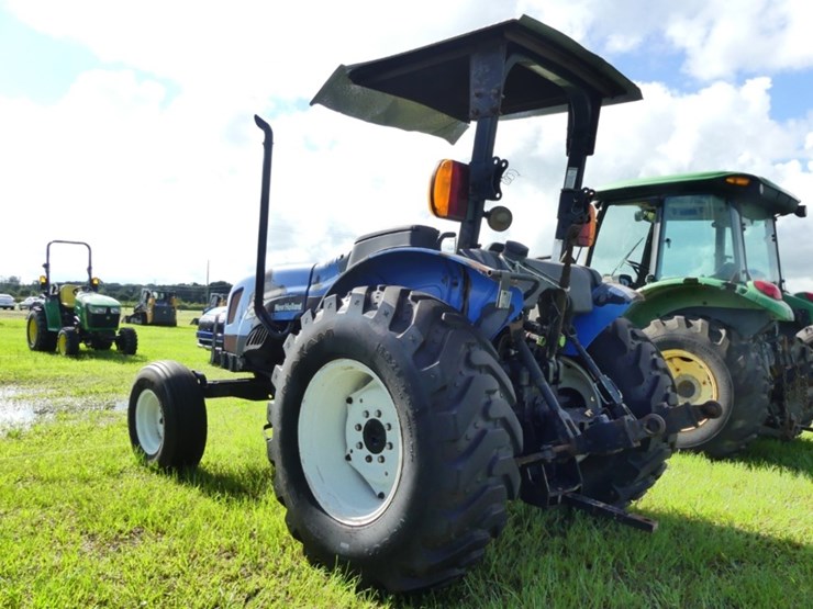 new-holland-tn60a-image-4
