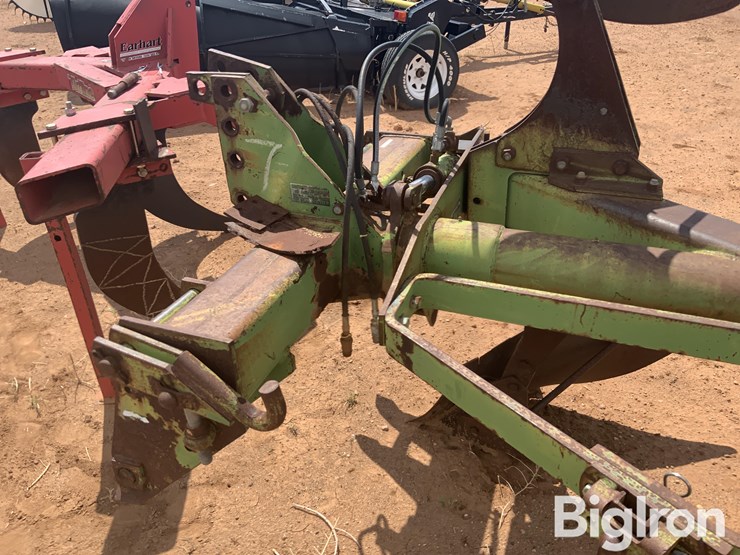 john-deere-8350-image-17