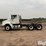 2004-freightliner-columbia-120-image-8