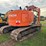 2017-hitachi-zx245us-lc-6-image-5