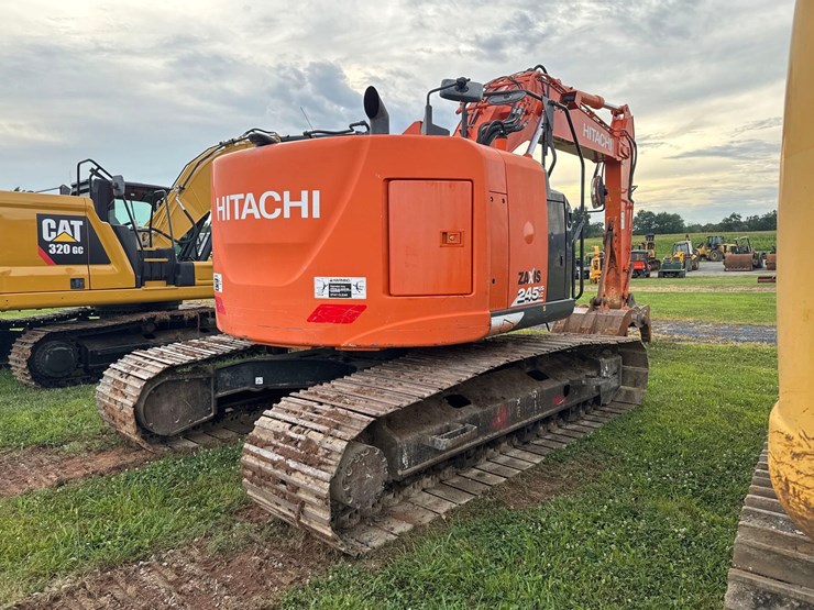 2017-hitachi-zx245us-lc-6-image-5