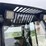 2006-jcb-160-image-11