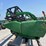 john-deere-635fd-image-12