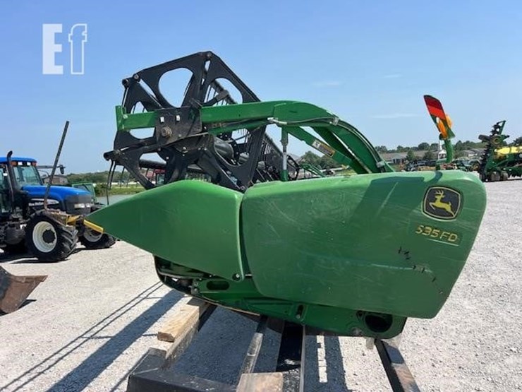 john-deere-635fd-image-12