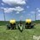 john-deere-7000-image-2